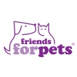 Friends for Pets franchise