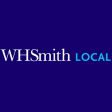 WHSmith Local franchise