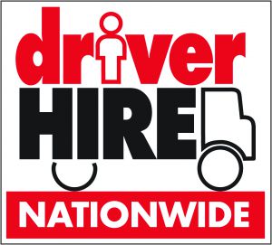 Award Crowns Outstanding year for Drive Hire