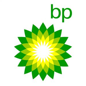 BP team gets ready for Coast to Coast challenge
