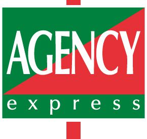 Agency Express reveals why the future is bright for leaseholders in 2022