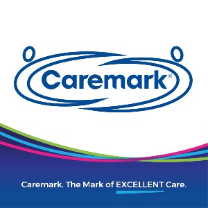 Caremark wins Elite Franchise 100 Innovation of the Year