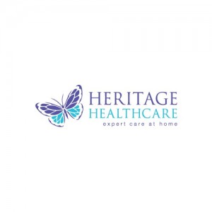 Heritage Healthcare Cardiff wins Best Care Manager award