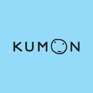 Kumon Los Alamitos celebrates first ‘dual completer’