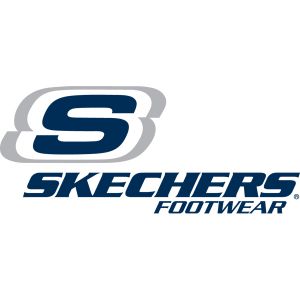 Skechers jumps for joy at record third quarter sales