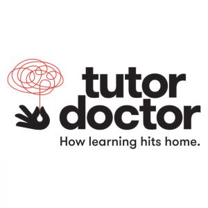Back to school boost for Tutor Doctor franchisees