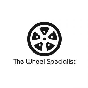 The Wheel Specialist welcomes new franchisee for Aylesbury