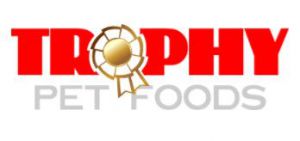 Trophy Pet Foods presents Franchisee of the Year awards