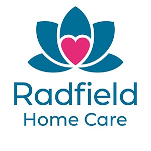 Radfield Home Care Network Receives Top Honors at 2023 Home Care Awards