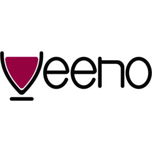 Veeno franchisee plans to open up shop in Reigate in early July