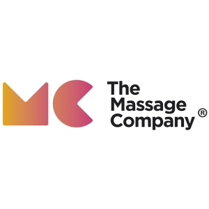 The Massage Company chats with franchisee as his branch approaches the two-year mark