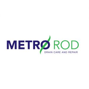 Metro Rod marks 40 years in business with 40,000 meal donation