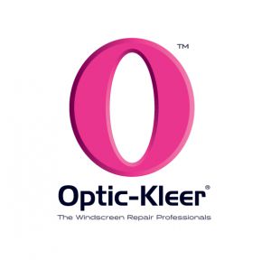 Still excited for the future after over 10 years with Optic-Kleer