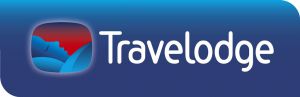 Travelodge launches summer sale