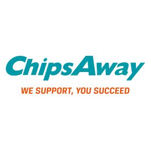 ChipsAway Makes Radio Debut on TalkSPORT: Promoting Their Services to Millions of Listeners Nationwide