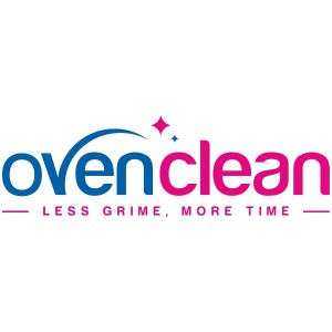 Ovenclean Franchisee Lands Major Contract with Local University Lettings Agent