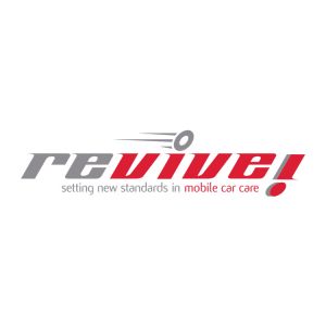 Revive! Conference Celebrates Another Outstanding Year