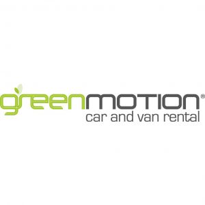 Point Franchise Welcomes Green Motion