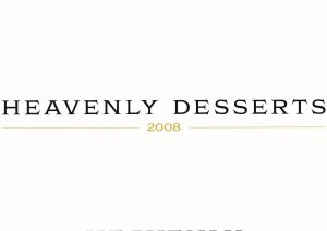 Heavenly Desserts launches in Warrington