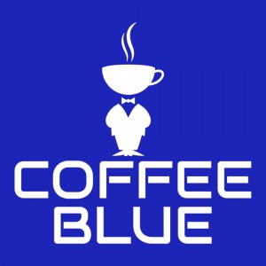 Coffee Blue Announces New, Improved, Lower-Cost Mobile Coffee Van