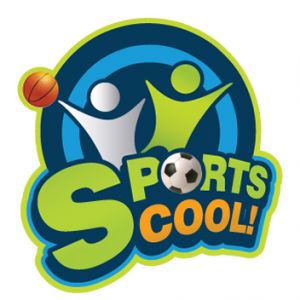 Thousands of children benefit from free SportsCool holiday clubs