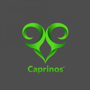 Caprinos enjoys several major achievements in the first half of 2021