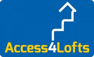 Have Access4Lofts Ever Had A Franchisee Fail?