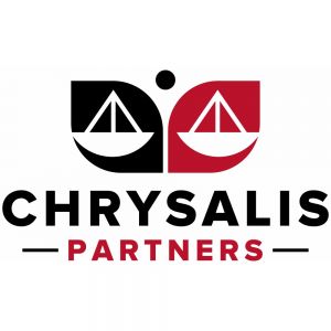 Chrysalis Partners founder reveals 2020 business changes