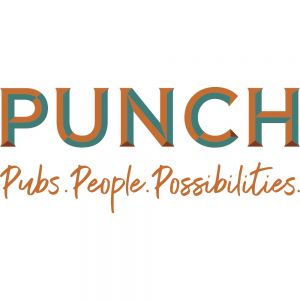 Punch Pubs & Co’s £1 million investment pays off