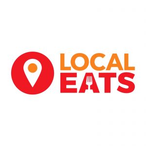 Local Eats launches in South Shields