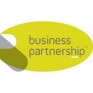 Business Partnership reveals common fears of selling a business.