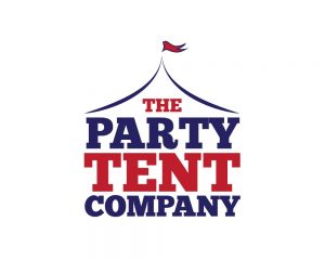 The Party Tent Company talks wedding marquees