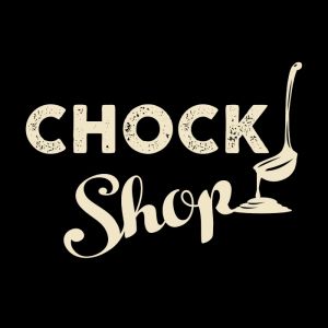 Chock Shop receives glowing review from franchisee