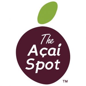 The Açaí Spot Cafe continues expansion, launches new product for home delivery