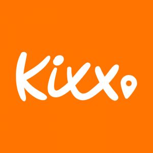 Kixx reminds readers that anyone can thrive with the football franchise’s supportive network