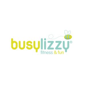 Busylizzy Have A Bumper Weekend At The London Baby Show