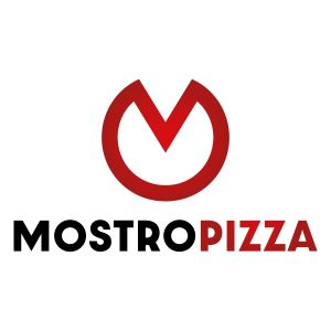 Mostro Pizza Crawley raises money for BBC Children in Need