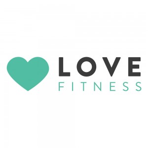 Love Fitness joins Point Franchise