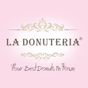 La Donuteria joins Point Franchise