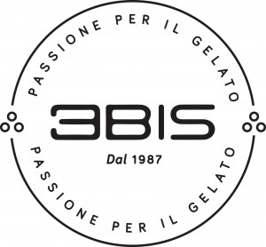 Gelateria 3 Bis: Ice cream in franchising, Open Day