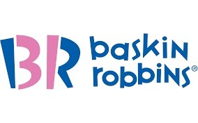 Q&A: Does Baskin Robbins Franchise in the UK?