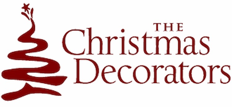 Christmas decorators