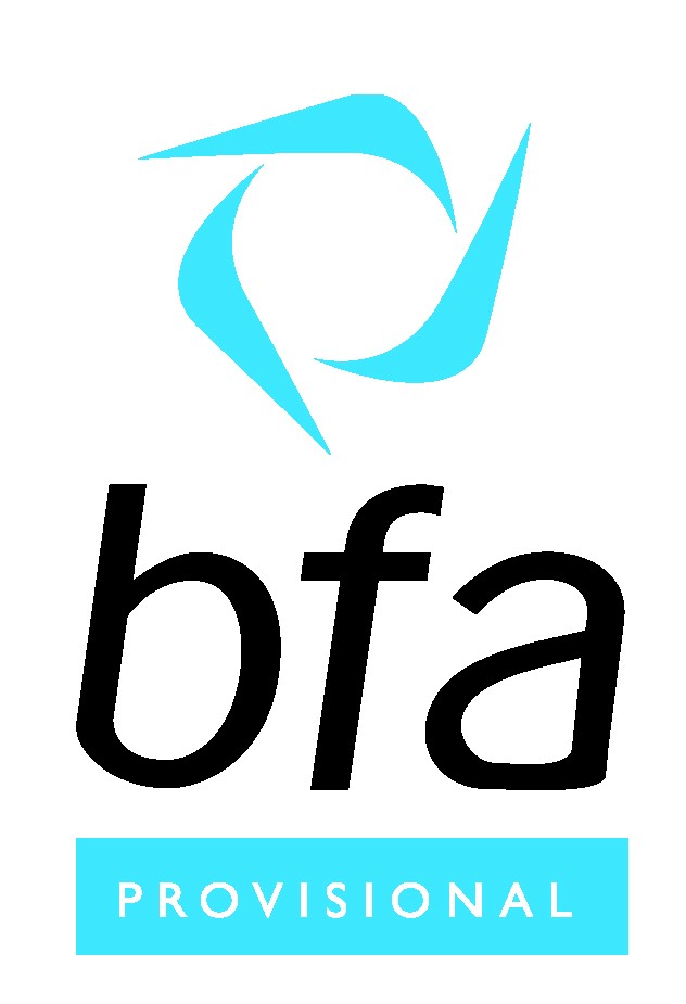 Hub Care Support Franchise BFA