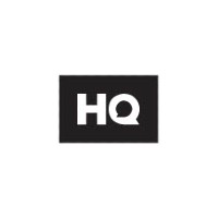 IWG Franchise HQ Logo