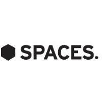 IWG Franchise Spaces Logo