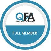 Jam Coding Franchise QFA