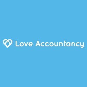 Love Accountancy Franchise