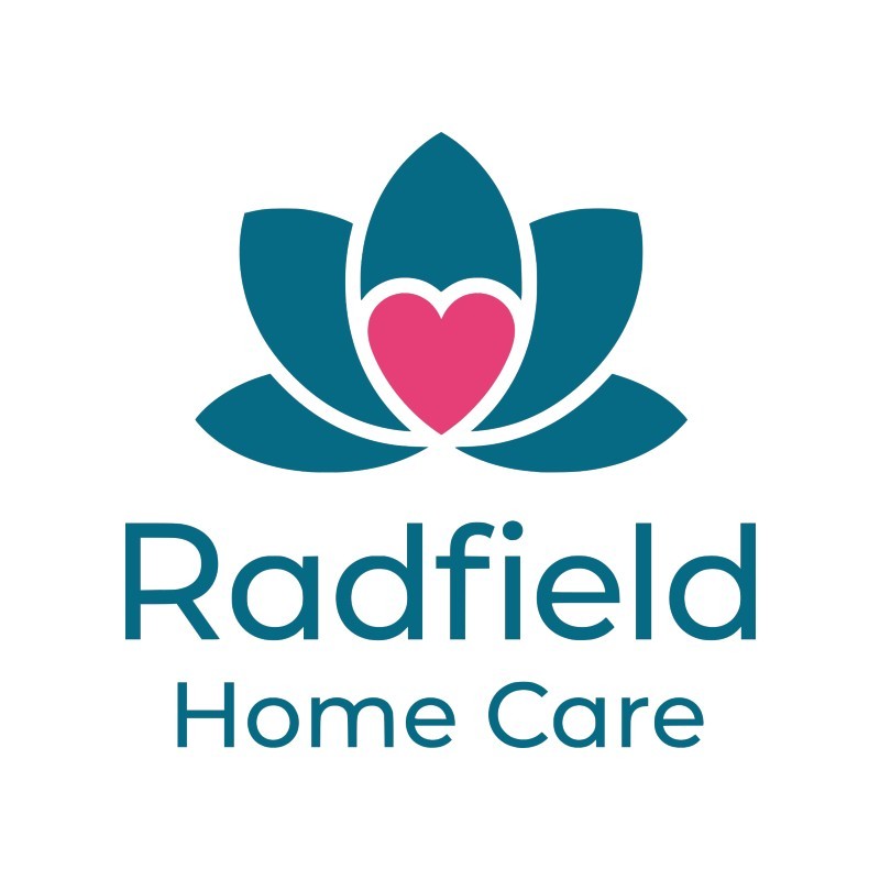 Radfield home care franchise info