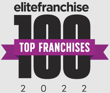 Revive! franchise elite franchise top 100 winner top 25