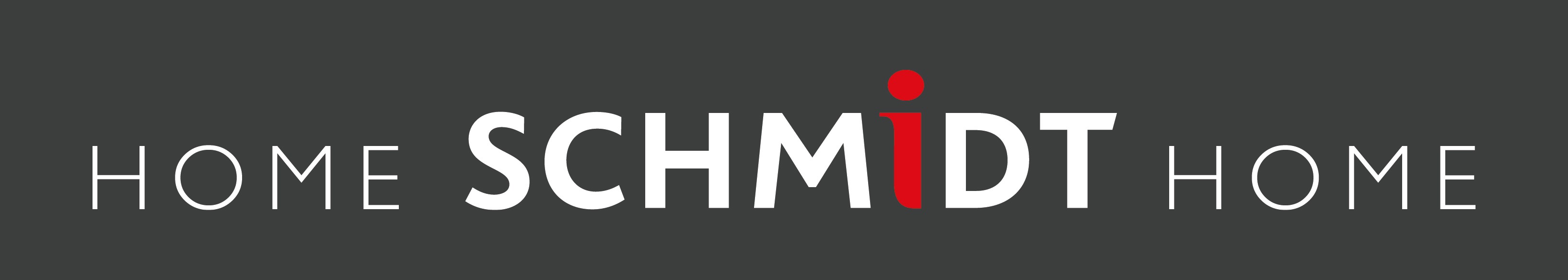Schmidt Franchise 2022 Logo